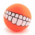 Pet Ball Teeth Chew Toys for Dogs