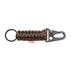 Outdoor Keychain Carabiner