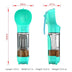 Multi Purpose Dog Bottle