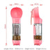 Multi Purpose Dog Bottle