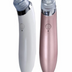 Multifunctional 4 in 1 Beauty Pore Vacuum