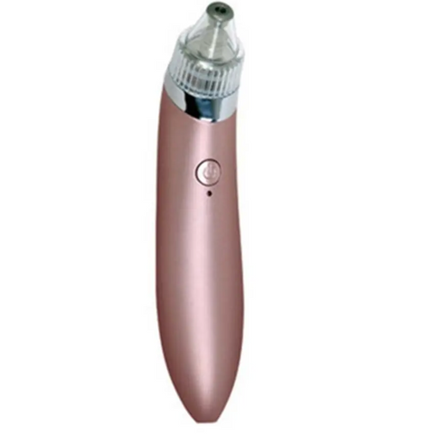 Multifunctional 4 in 1 Beauty Pore Vacuum